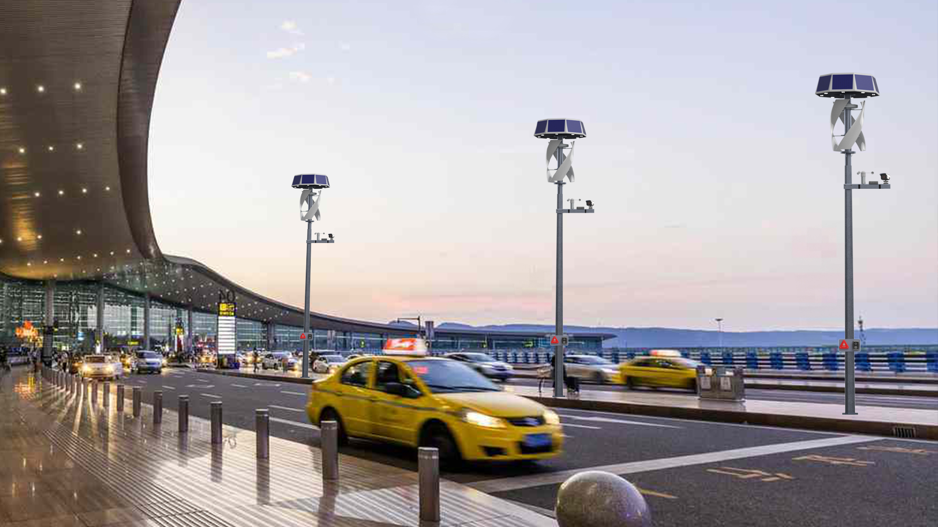 airport-rumitech55