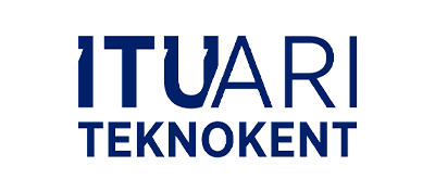 itu-ari