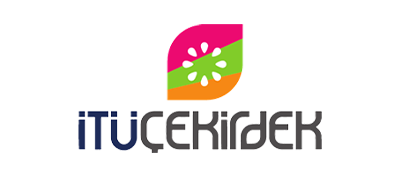 itu-cekirdek