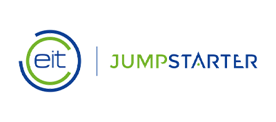 jumbpstarter