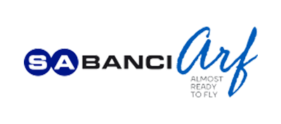 sabancı-arf