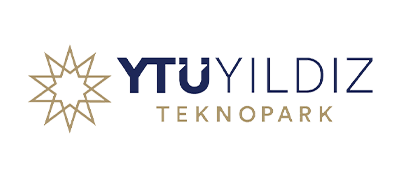 yıldız-teknopark