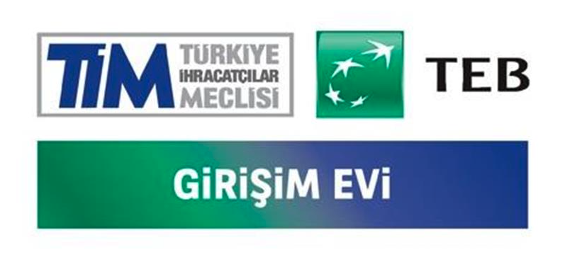 Ekran Resmi 2024-09-11 03.26.09