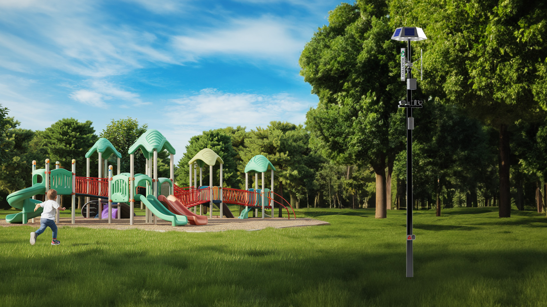 Park 2