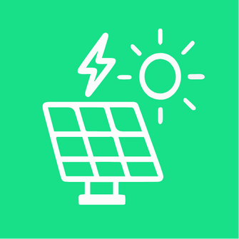 SOLAR POWER