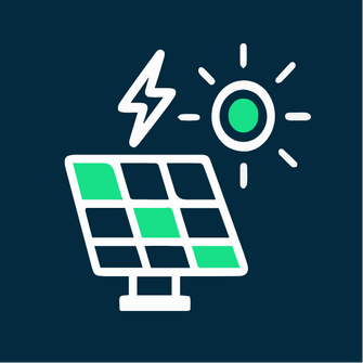 SOLAR POWER