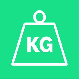 WEIGHT
