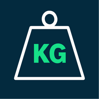 WEIGHT