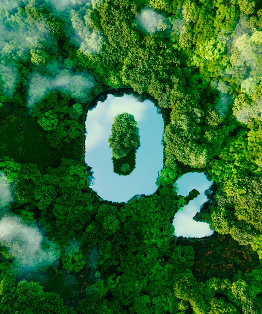 RumiTech Marka Hikayesi