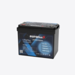 Batarya Tip - 1 - Görsel 2