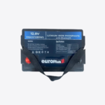 Batarya Tip - 1 - Görsel 3