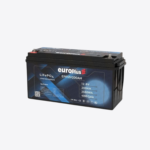 Batarya Tip - 2 - Görsel 2