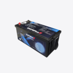 Batarya Tip - 3 - Görsel 2