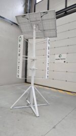 Skylord - Görsel 10