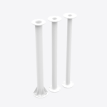 Direk Tip - 2 / 3 Parça 6 Metre - Görsel 6