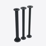 Direk Tip - 2 / 3 Parça 6 Metre - Görsel 7