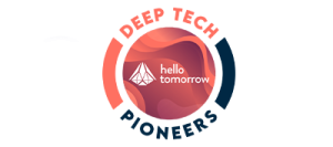 Deep Tech Pioneers