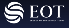 EOT