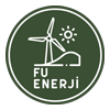 FU Enerji