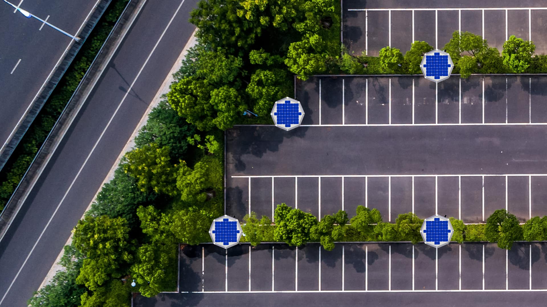 RumiTech Rüzgar Enerjisi