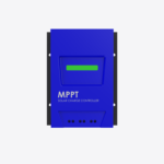 MPPT - Güneş