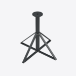 Tripod Ayak - Görsel 2