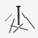 Tripod Ayak - Görsel 4