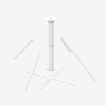 Tripod Ayak - Görsel 3