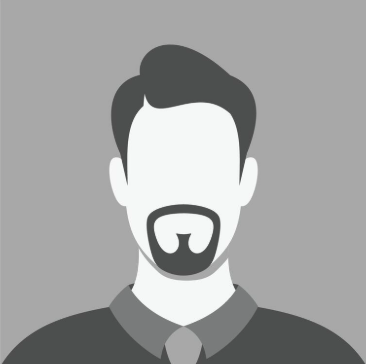 Uluslararası Melek Yatırımcı