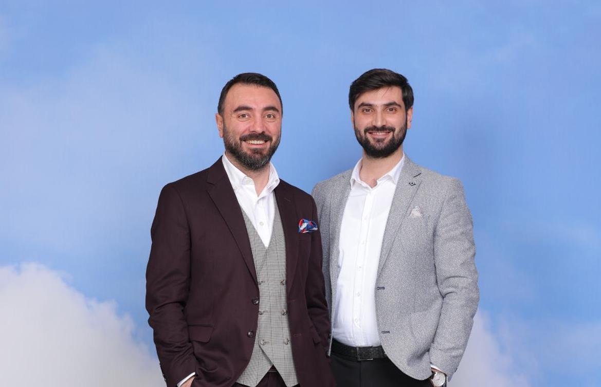 Sabancı ARF Yatırımı