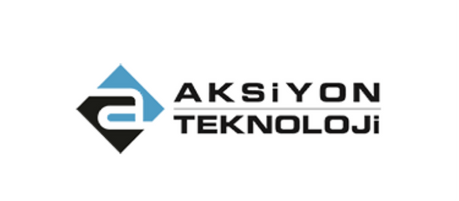 Aksiyon Teknoloji
