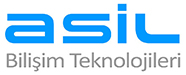 Asil Bilişim