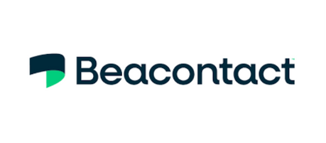 Beacontact
