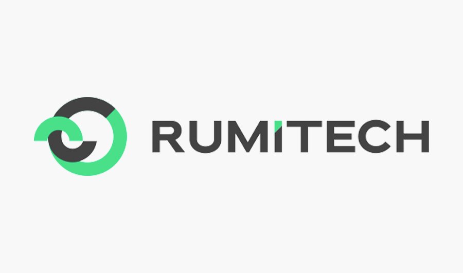 RumiTech Kuruluş