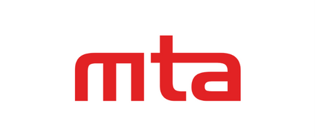 MTA