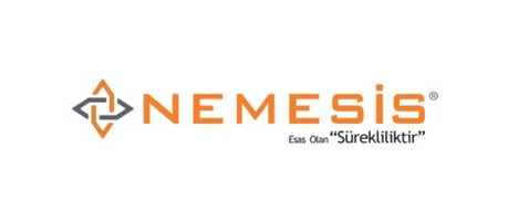 Nemesis