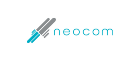 Neocom