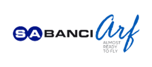 sabancı-arf