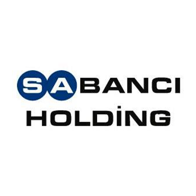 Sabancı Holding