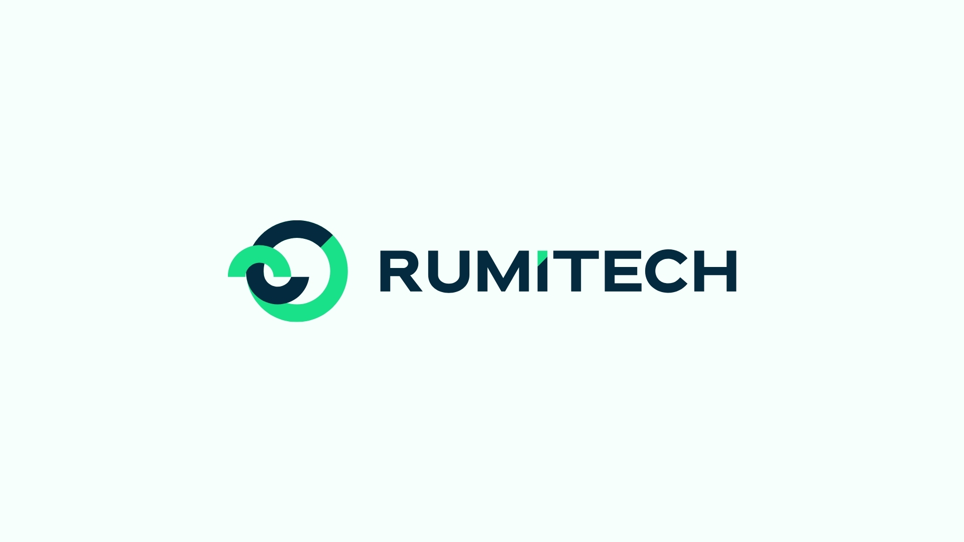 Mağaza | RumiTech