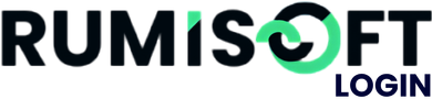 Rumisoft Login